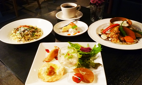 �R�[�X����